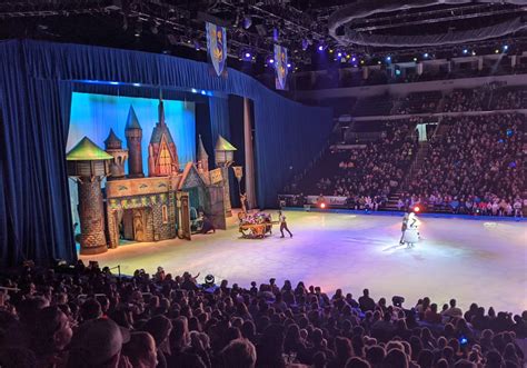 Best seats for disney on ice. Things To Know About Best seats for disney on ice. 